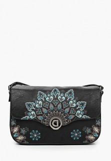 Сумка Desigual