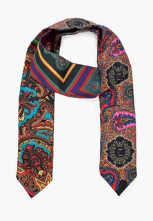 Шарф Etro