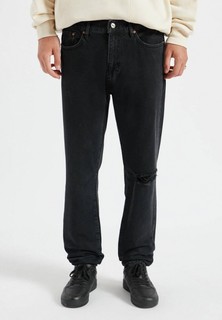 Джинсы Pull&Bear