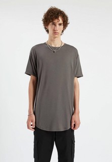 Футболка Pull&Bear