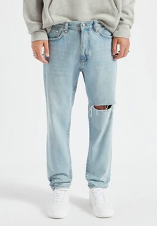 Джинсы Pull&Bear