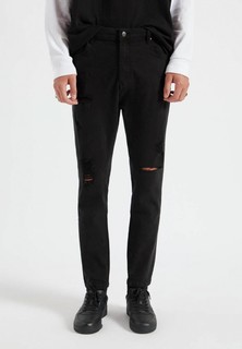 Джинсы Pull&Bear
