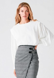 Блуза Love Republic