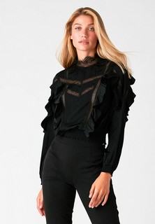 Блуза Love Republic