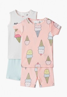 Комплект Carter’s