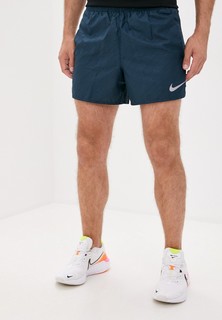 Шорты спортивные Nike