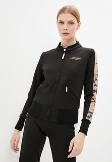 Олимпийка Roberto Cavalli Sport