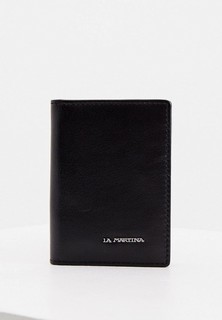 Кошелек La Martina