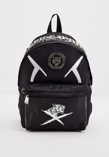 Рюкзак Plein Sport