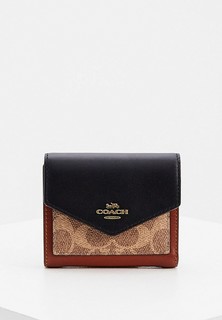 Кошелек Coach