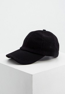 Бейсболка Kenzo