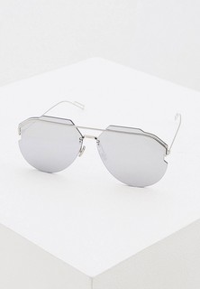 Очки солнцезащитные Christian Dior Homme