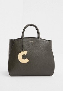 Сумка Coccinelle