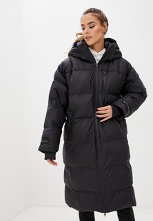Купить женские куртки Adidas by Stella Mc Cartney в интернет-магазине Lookbuck