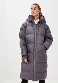 Купить женские куртки Adidas by Stella Mc Cartney в интернет-магазине Lookbuck
