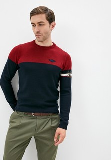 Джемпер Aeronautica Militare