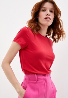 Футболка Armani Exchange