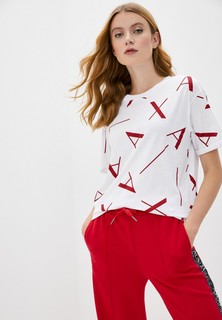 Футболка Armani Exchange