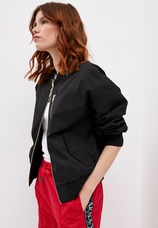 Куртка Armani Exchange