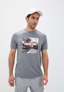 Футболка Armani Exchange