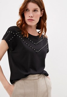 Футболка Armani Exchange