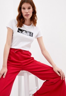 Футболка Armani Exchange