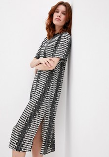 Платье Armani Exchange