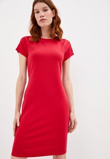 Платье Armani Exchange