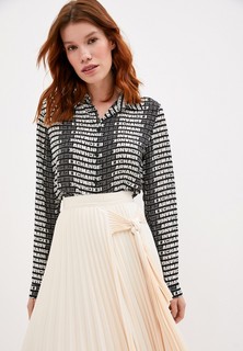 Блуза Armani Exchange