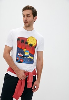 Футболка Armani Exchange