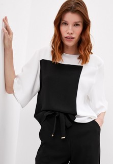 Блуза Armani Exchange