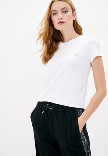 Футболка Armani Exchange