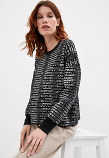 Джемпер Armani Exchange
