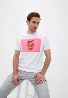 Футболка Armani Exchange