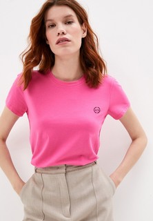 Футболка Armani Exchange