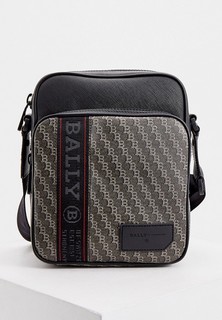 Сумка Bally