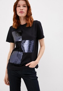 Футболка Emporio Armani