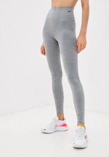 Тайтсы Nike