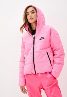 Куртка утепленная Nike