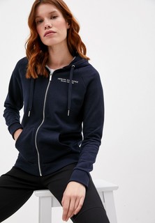 Толстовка Armani Exchange