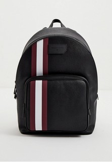 Рюкзак Bally