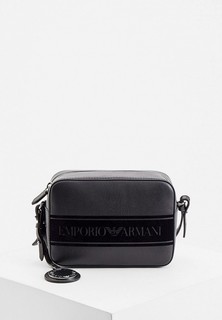 Сумка Emporio Armani