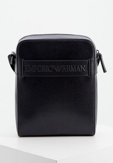 Сумка Emporio Armani
