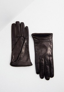 Перчатки Emporio Armani