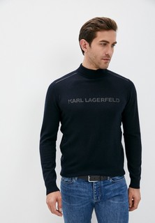 Джемпер Karl Lagerfeld
