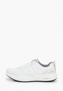 Кроссовки Skechers