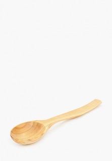 Ложка столовая Svahomeart