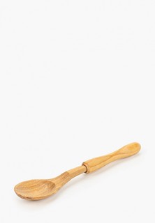 Ложка столовая Svahomeart