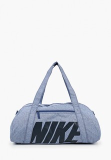 Сумка спортивная Nike