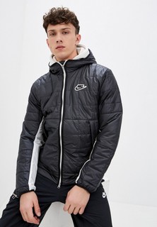 Куртка утепленная Nike